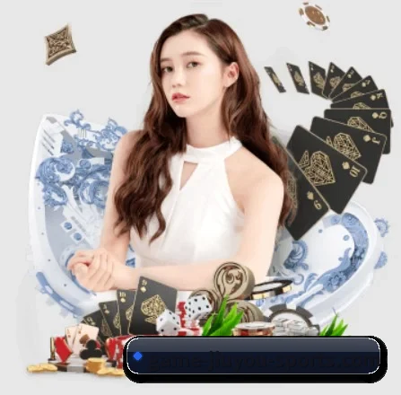 m.game-jiuyou-sports.com APP