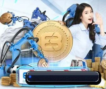 m.game-jiuyou-sports.com APP 界面