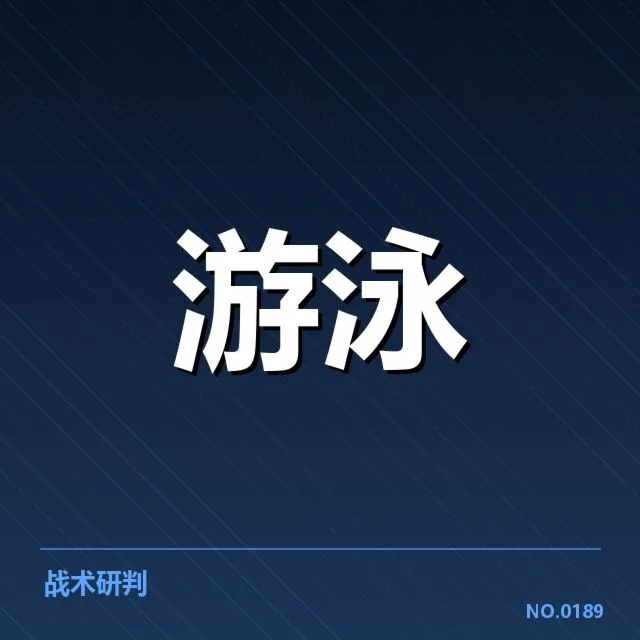 全国冠军赛成绩盘点：各队表现背后，谁是真正的荣耀归属