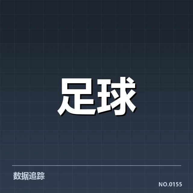 利物浦具体伤病名单确认