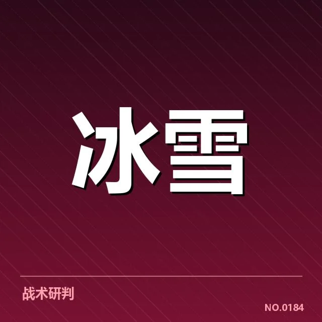 跳台滑雪世界杯运动员参赛与成绩核实